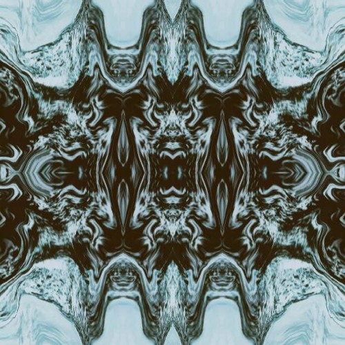 Twin // Peaks - Flip (Intr0Beatz GFix)