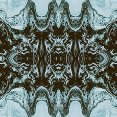 Twin // Peaks - 3Way (Intr0Beatz GFix)