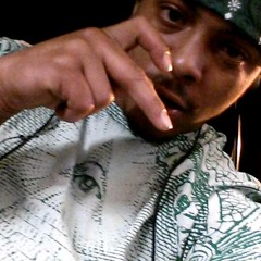 x Benny Blancoo x Aint Right x