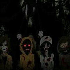 I am calling my followers proxies