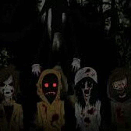 I am calling my followers proxies