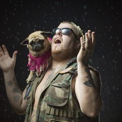 Suck My Dick - Mike Busey (Prod. @SnizzyOnTheBeat)