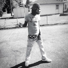 T - Freak - GANG