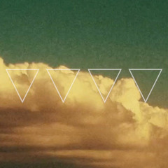 DVBBS - White Clouds (Danny & Blasé Ratchet 2 Heaven Remix) [FREE DOWNLOAD]