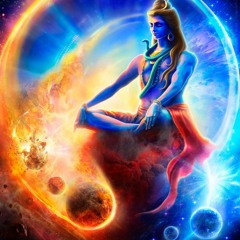 Psytrance