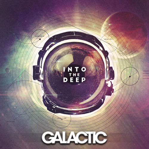 Into The Deep featuring Macy Gray
