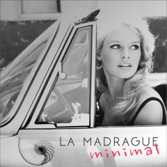 la madrague (incontroL & mortisville remix)
