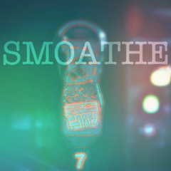 Squid W. - Smoathe