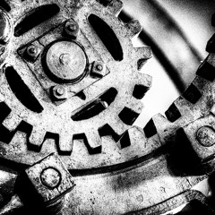 TOIL - Large Hadron Collider - Journees Music