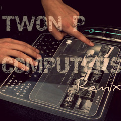 Twon P X Computers Freestyle
