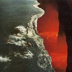 Kontradiction (prod. by EMP أجنب)