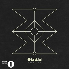 Empire (Track Streaming)