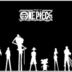 Binks' Brew [English Dubbed]