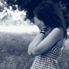 Jika Cinta Dia cover by me