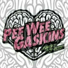 Pwg - First Date (cover blink-182).mp3