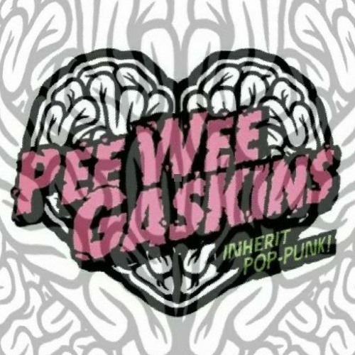 Pwg - First Date (cover blink-182).mp3