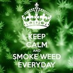 Taïro ft Kalash, Kenyon 3010 & Nemir - Bonne weed