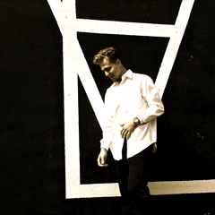 Get It Done - Lu Hound