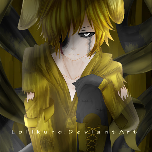 FIVE NIGHTS AT FREDDY'S 3 SONG (It's Time To Die)