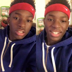 BACK AT IT ! #NEWPAGEE #BBEBABY