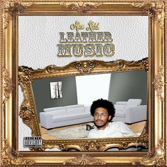 LEATHER Music (Prod. by Luxury Elite)