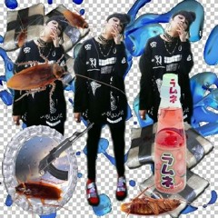 zoot leggz - my youngins (PROD. BY YUNG CORTEX)