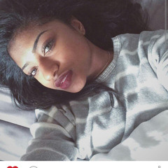 Justin Bieber - HeartBreaker (India Williams Cover)