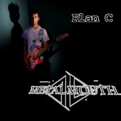 Fall Out Boy - Thnks Fr Th Mmrs [Instrumental]