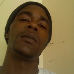 ( That squad )sleezyd ,drasticdro, reb, macshawn at Candy paint