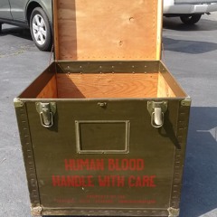 The Hazelles - You were heavy and gone