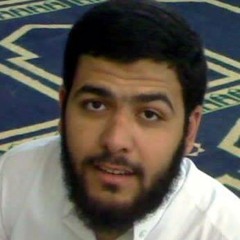 تقوي الله -عزوجل- للشيخ محي خليل