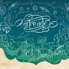 04 - Elévate - Constelación