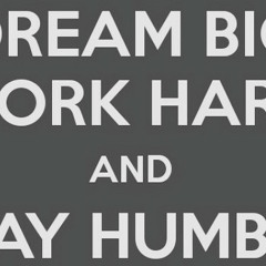 Cherry Of The Year (DG Re-edit)