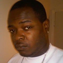 Killa-Awol - One Thing I Know About Me