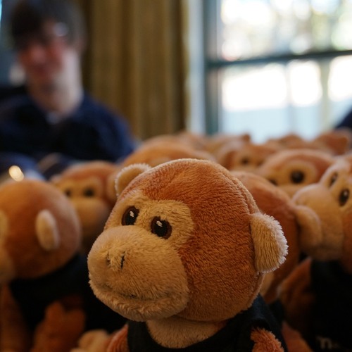 #2 { Hangout Monkey Nights } Abordagens de desenvolvimento, Xamarin tradicional vs Xamarin.Forms
