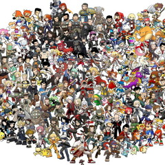 Video Game Music 1