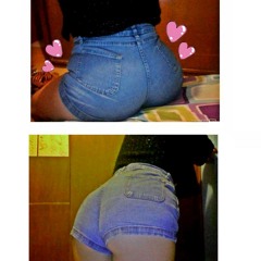 PartyNextDoor - Kiss Me (Ferina)