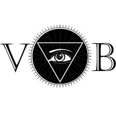 V△B - Vol. 3
