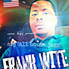 Lease I can do ...frank wite