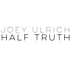 Half-Truth (explicit)