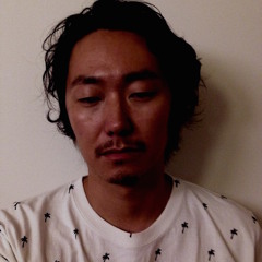 JUNICHI KUWATA Mix May 2015