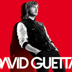 David Guetta - Titanium Bachata | Coleccion 2015 Bachata Soul