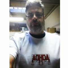 ww2 | white whoadie | aaronnation   P. by CL€ATH