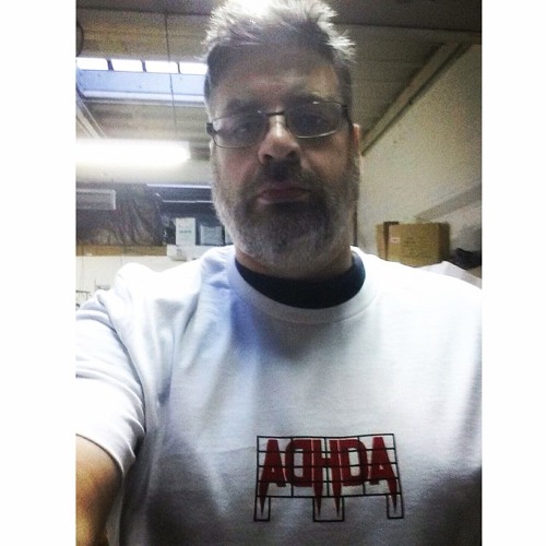 ww2 | white whoadie | aaronnation   P. by CL€ATH