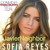 Artwork for Sofia ReYes -Conmigo (JavierNeighbor ReggaetonRemix)DOWNLOAD FREE (BUY)