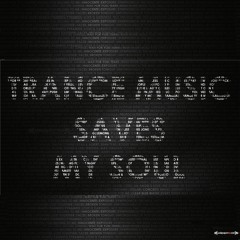 Trance Tunes