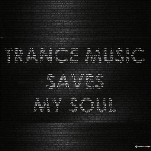 Trance Tunes