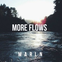 More Flows