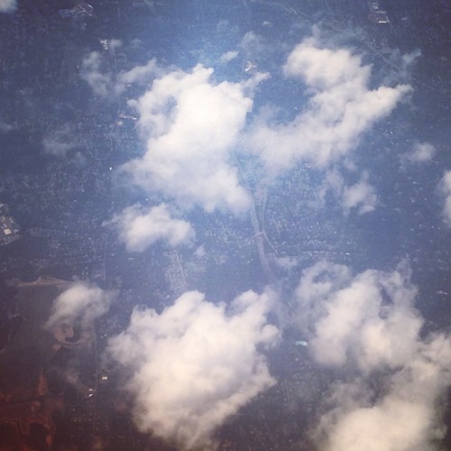 B.bcksoon (Prod. BZ.K〒)