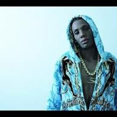 MC MADAN,MC GW, MC BRISOLA , MEGA PERERECAO- (PROD.DJ JUKA) LANÇAMEITO 2015